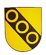 autogramm
